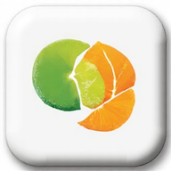 NutriLife Czechia logo