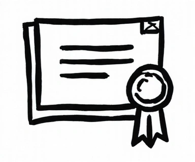 Certifikát: Psychologie stravování