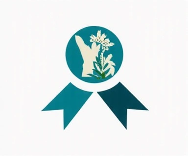 Certifikát: Klinická výživa a dietetika